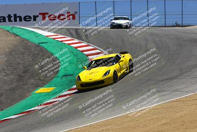 media/Jul-26-2022-Speed SF (Tue) [[35644a0384]]/Yellow Group/Turn 3 (Corkscrew)/